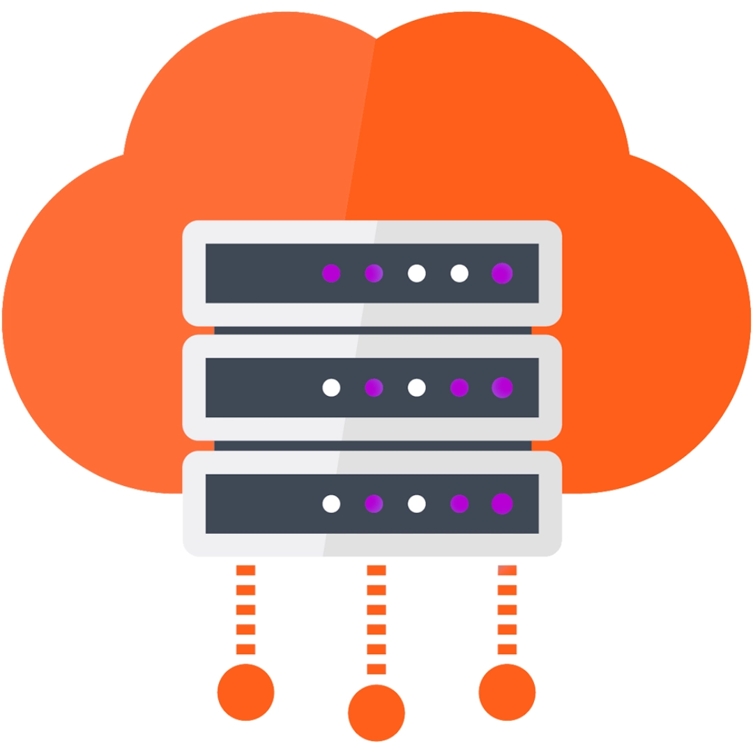 چطور یک سرور امن و سریع برای سایت خود انتخاب کنیم؟