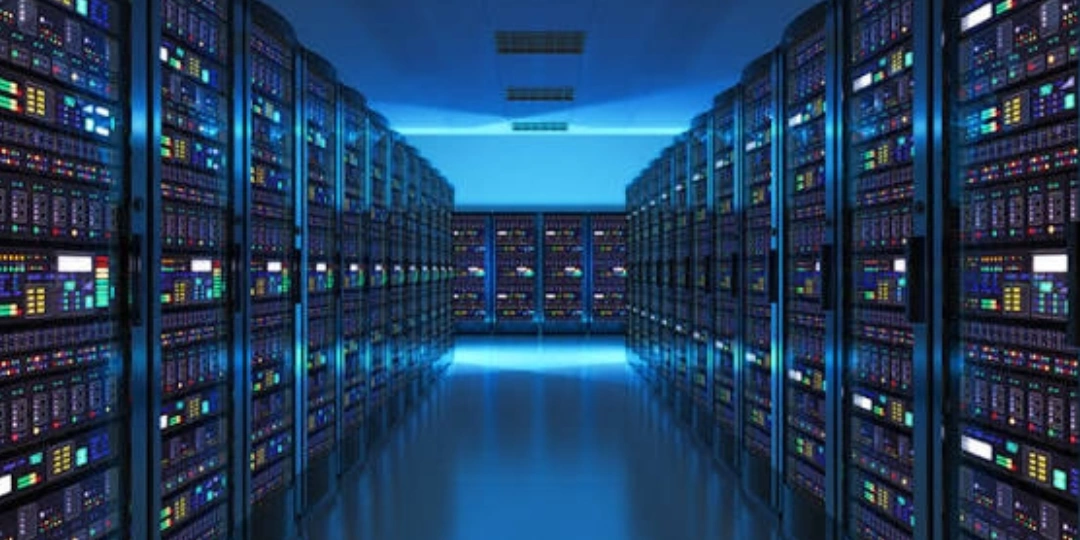 چطور یک سرور امن و سریع برای سایت خود انتخاب کنیم؟