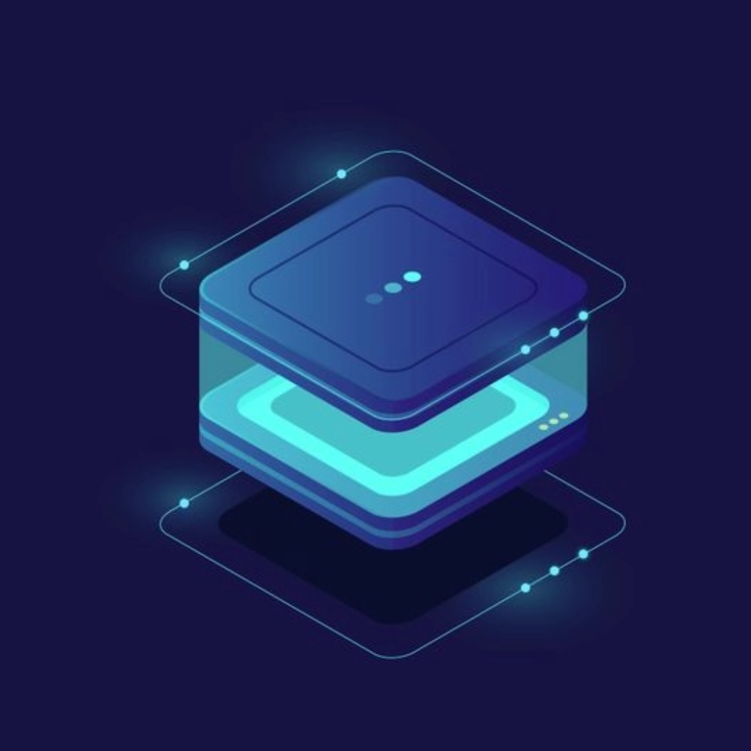 آموزش بکاپ‌گیری از سایت روی سرور شخصی (راهنمای قدم‌به‌قدم)