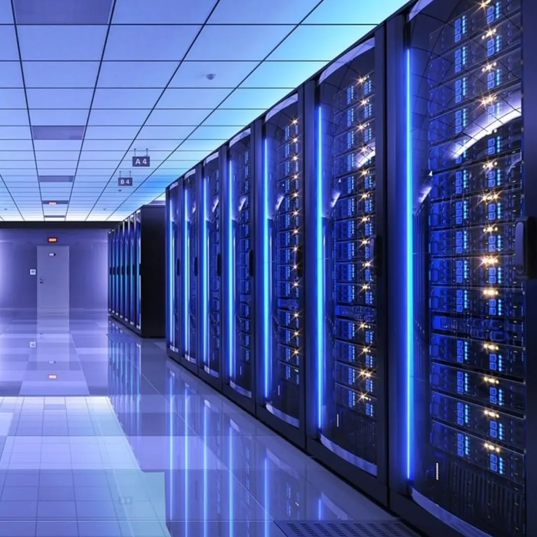  خرید سرور مجازی ایران با سرعت و پینگ عالی