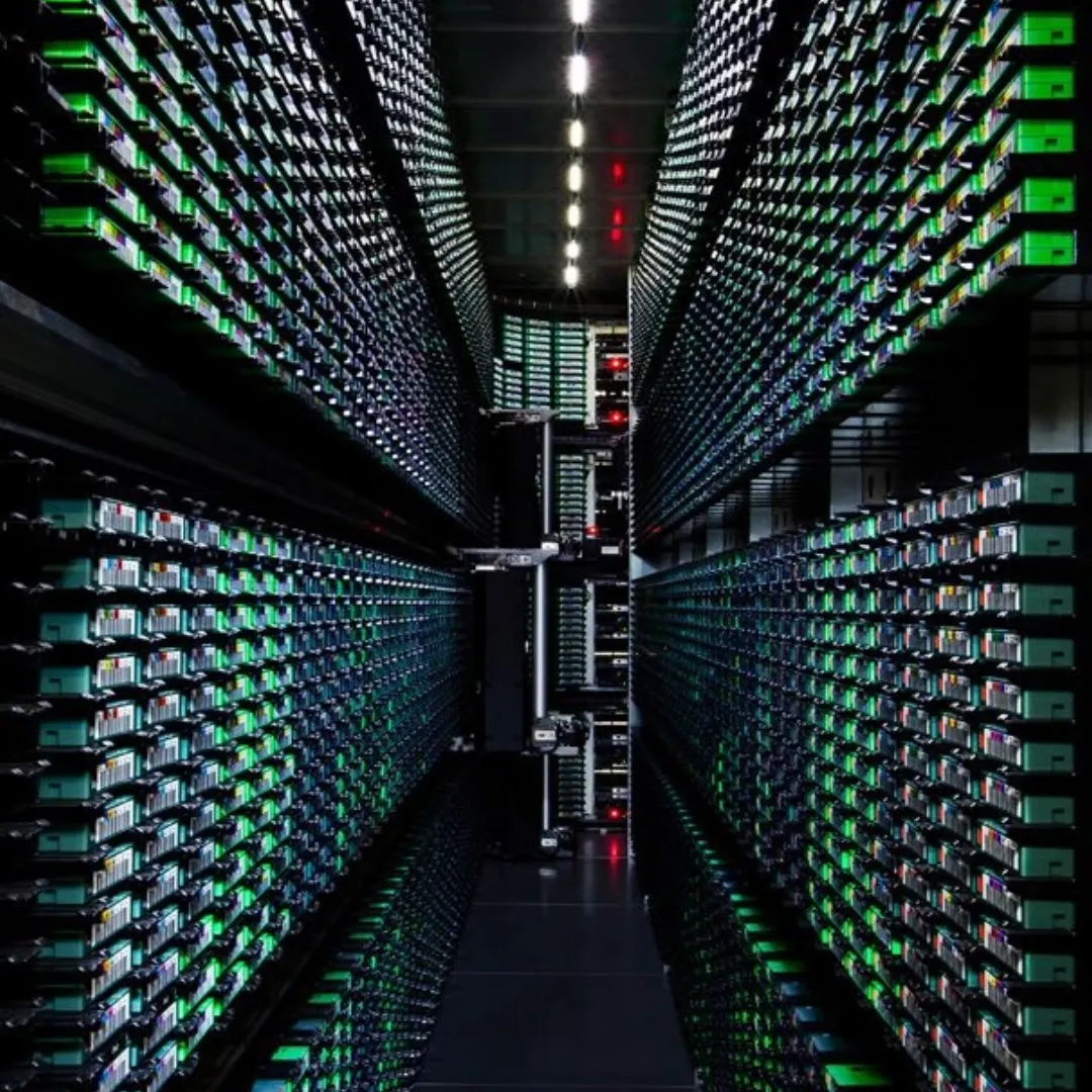  خرید سرور مجازی ایران با سرعت و پینگ عالی