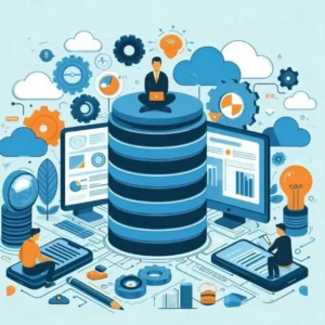 چرا باید هاست وردپرس اختصاصی تهیه کنیم؟