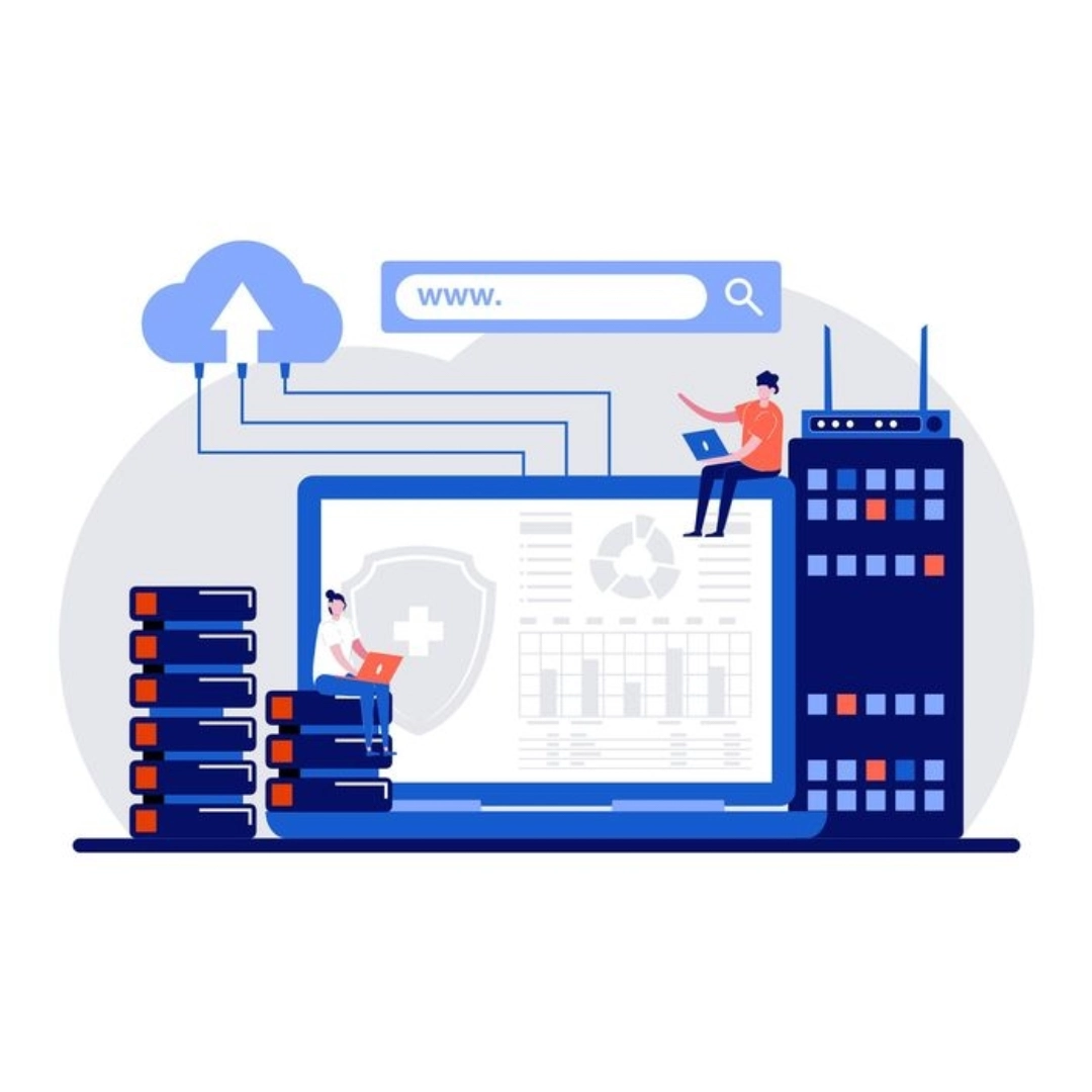 چرا باید هاست وردپرس اختصاصی تهیه کنیم؟