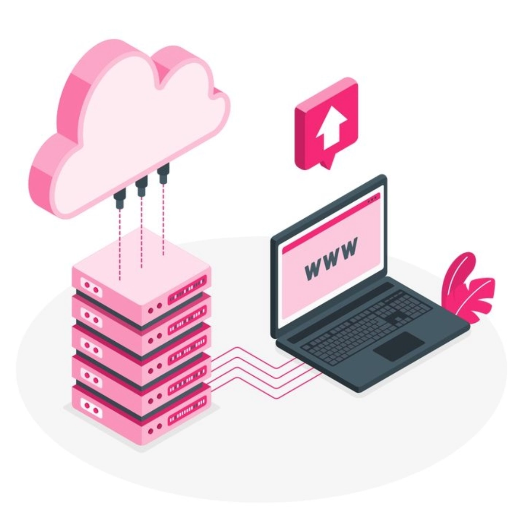 چرا باید هاست وردپرس اختصاصی تهیه کنیم؟