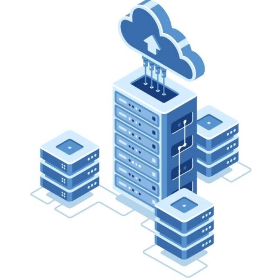 چرا باید هاست وردپرس اختصاصی تهیه کنیم؟