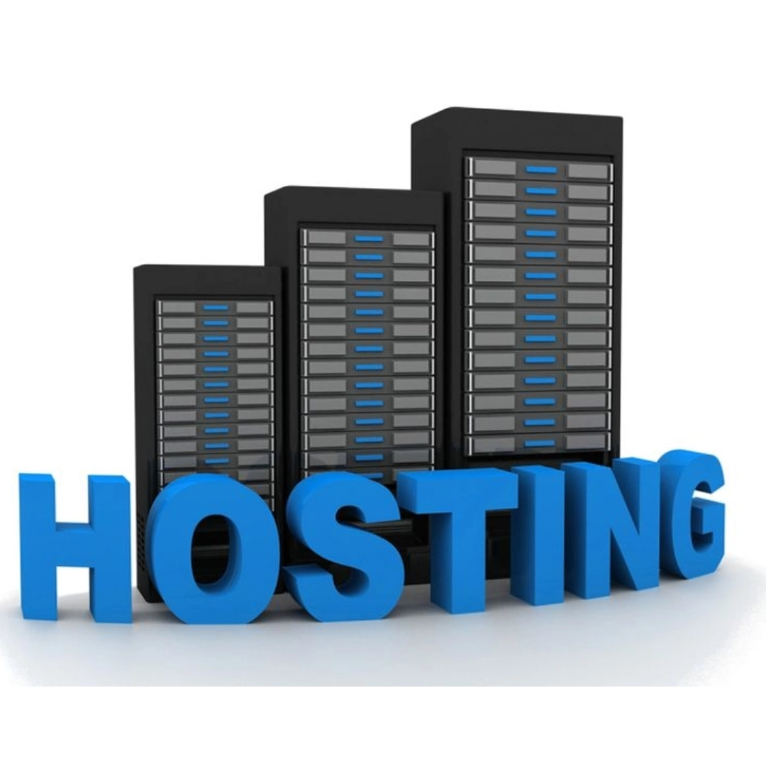 خرید هاست مناسب برای سایت