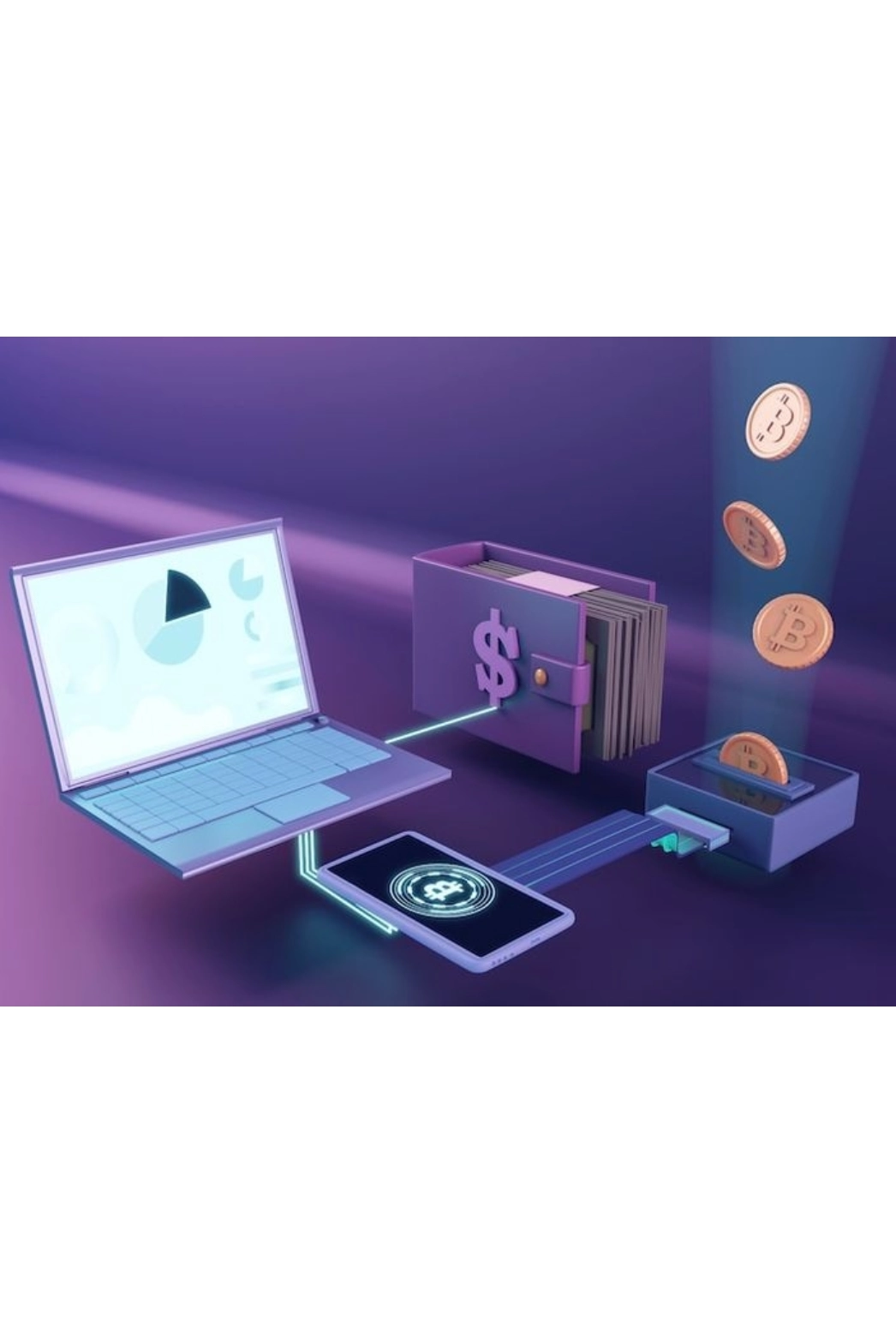 خرید هاست مناسب برای سایت