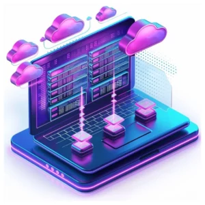 خرید هاست مناسب برای سایت