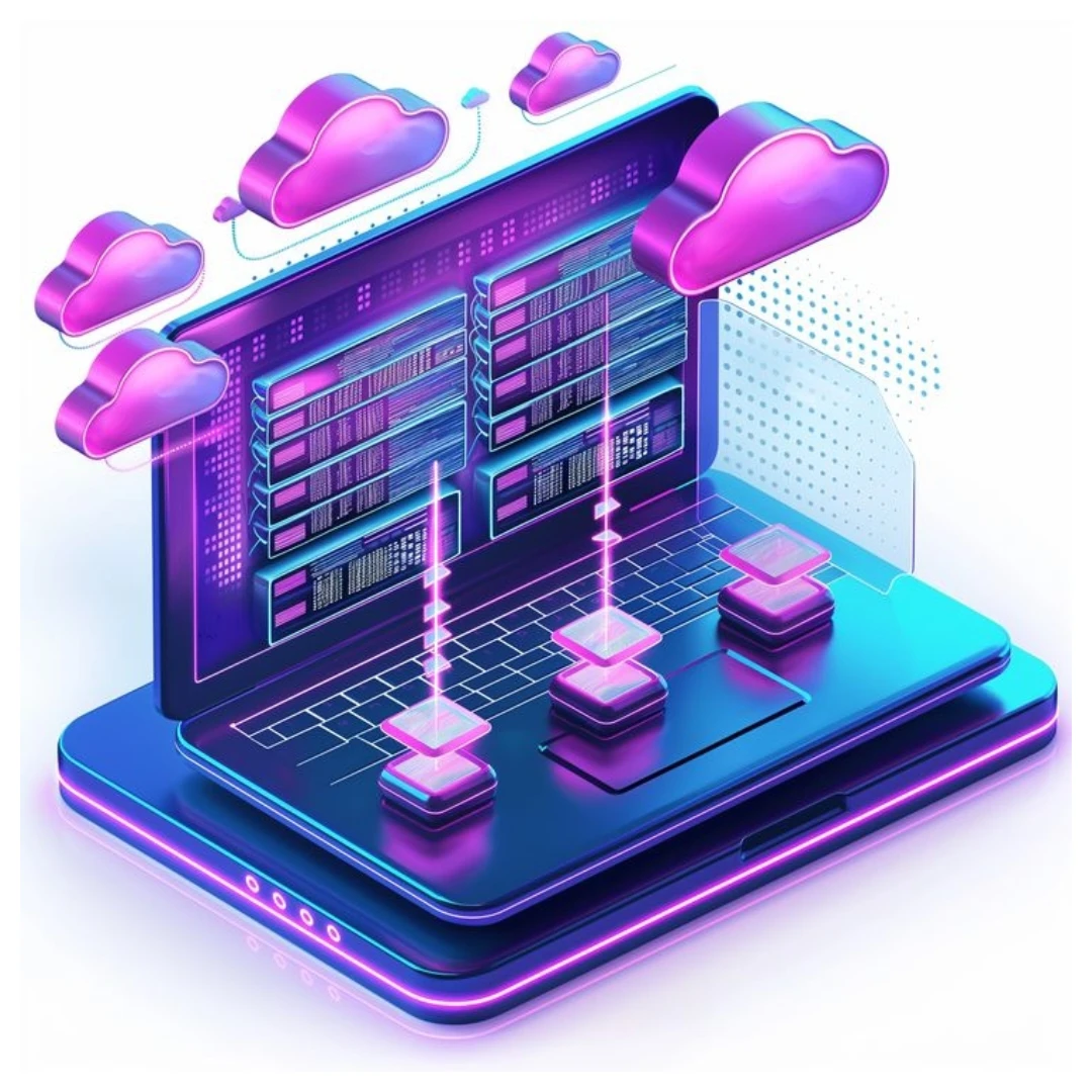 خرید هاست مناسب برای سایت