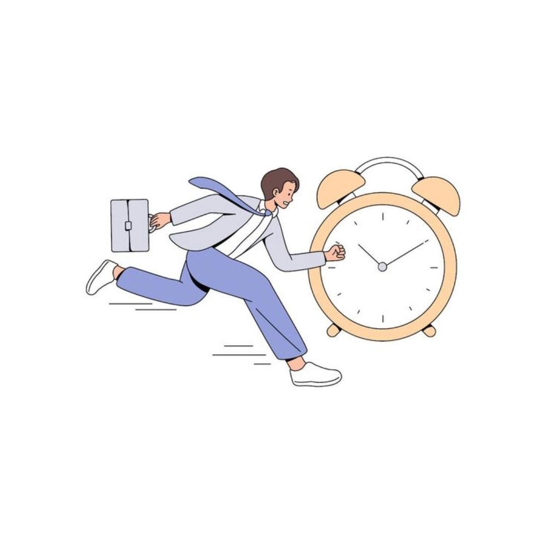 افزایش سرعت سایت روی سرور آسمان سرور 