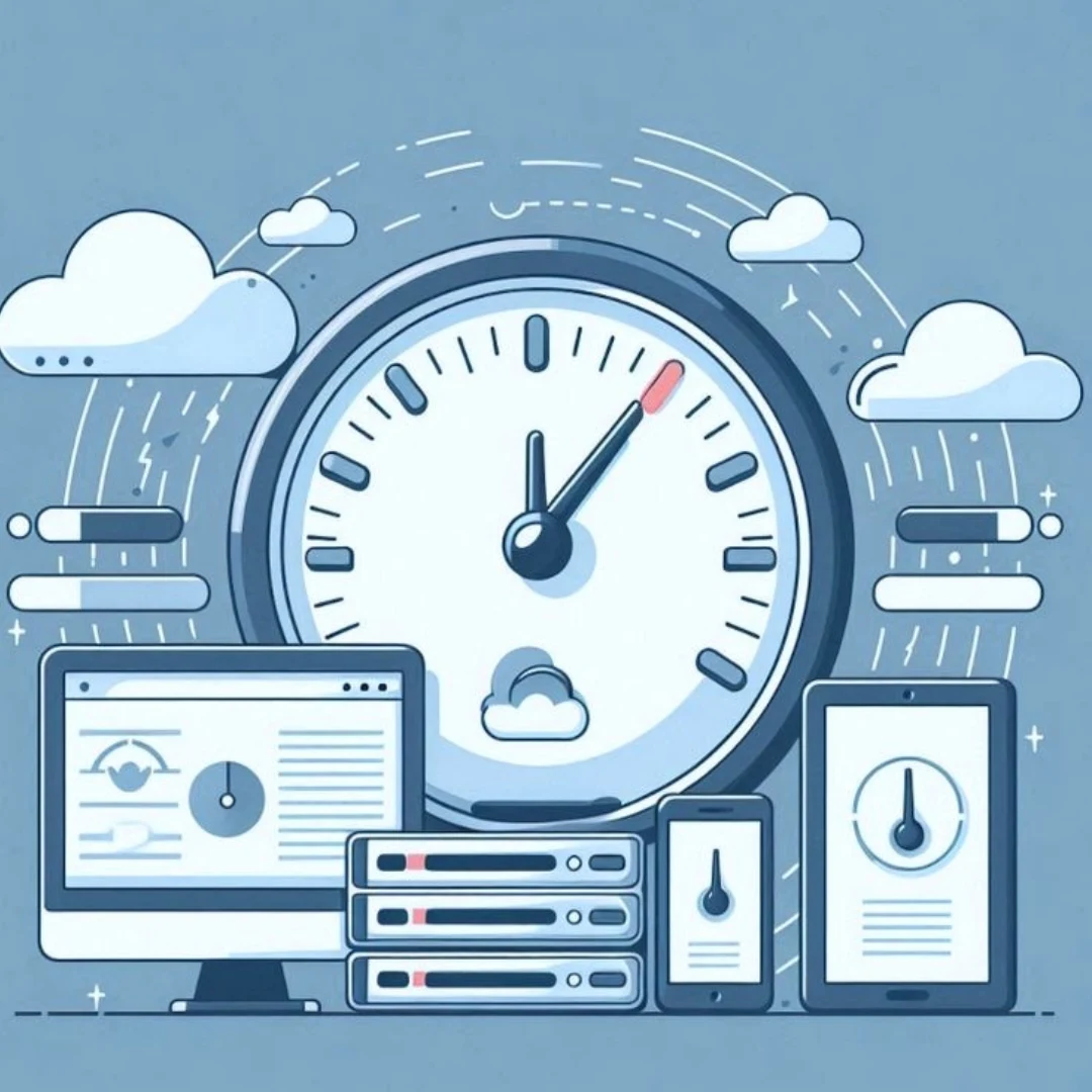 خرید هاست پرسرعت با پشتیبانی ۲۴ ساعته آسمان سرور