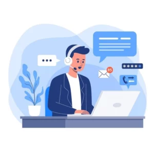 خرید هاست پرسرعت با پشتیبانی ۲۴ ساعته آسمان سرور