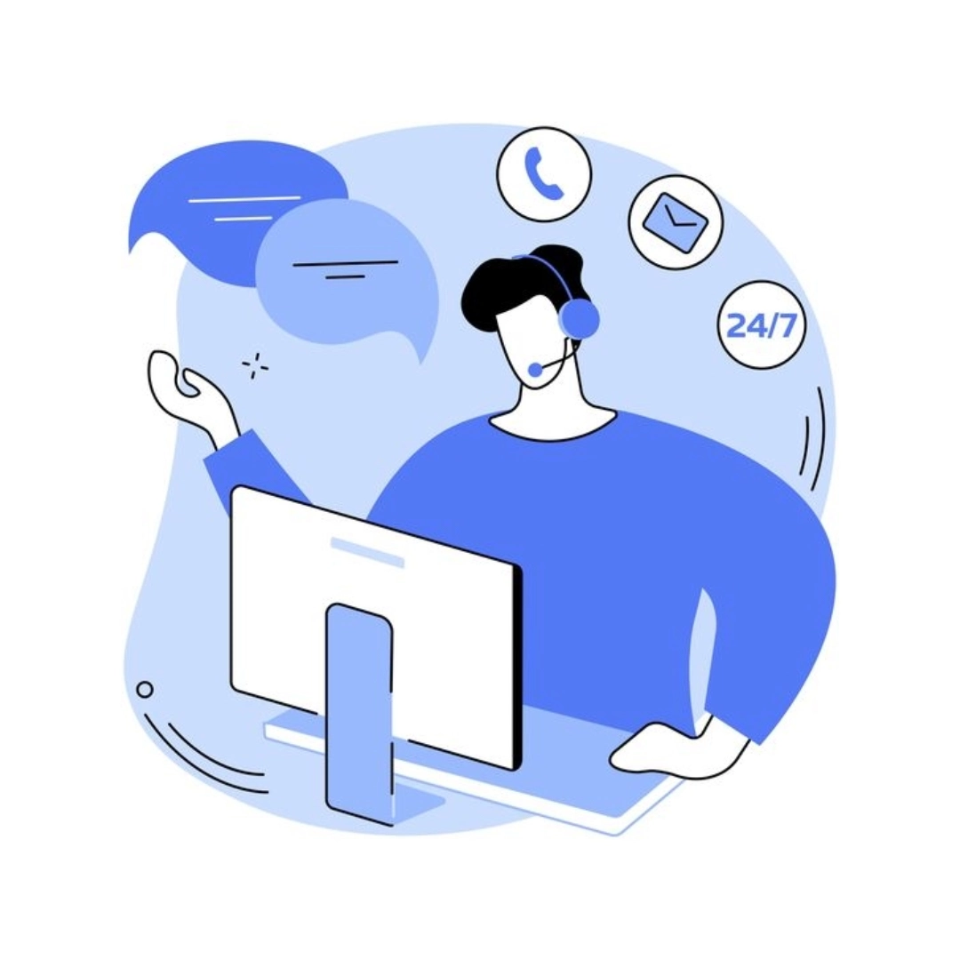 خرید هاست پرسرعت با پشتیبانی ۲۴ ساعته آسمان سرور