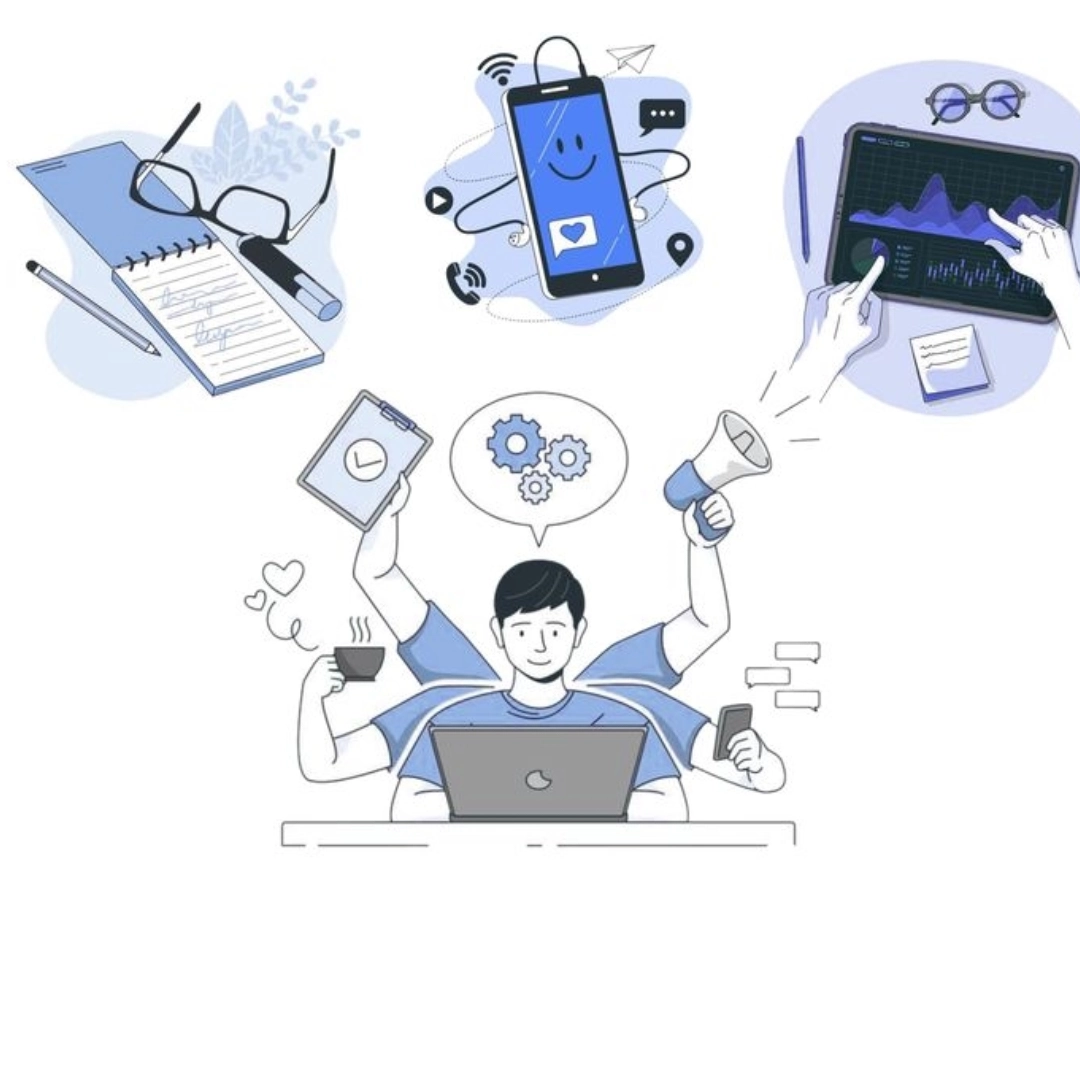 خرید هاست پرسرعت با پشتیبانی ۲۴ ساعته آسمان سرور