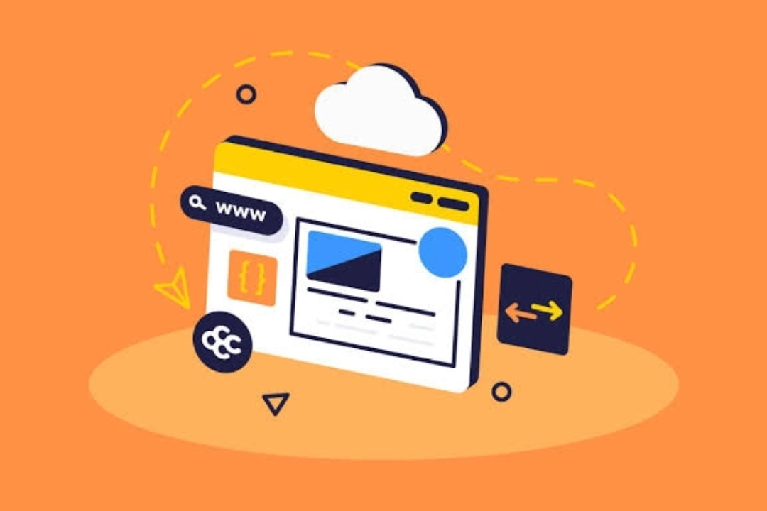 آموزش انتقال سایت بدون قطعی