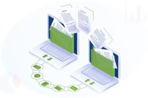 آموزش انتقال سایت بدون قطعی