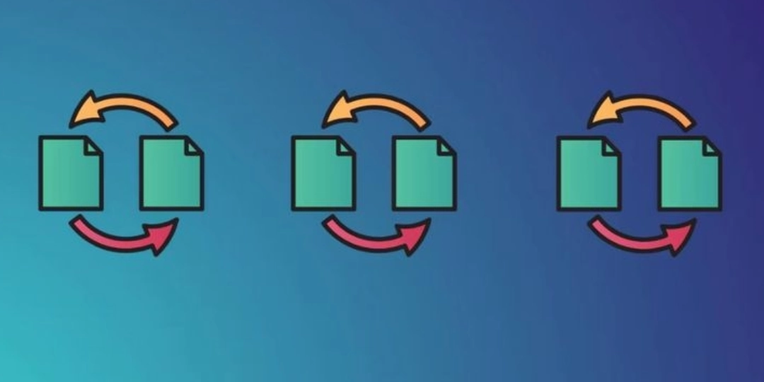 آموزش انتقال سایت بدون قطعی