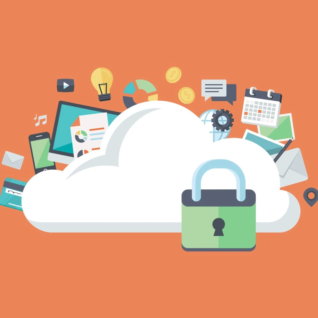 آموزش بکاپ سایت به‌صورت خودکار در سی‌پنل