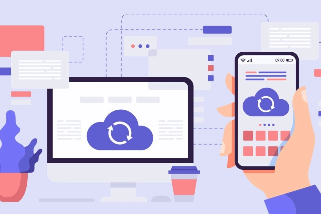 آموزش بکاپ سایت به‌صورت خودکار در سی‌پنل