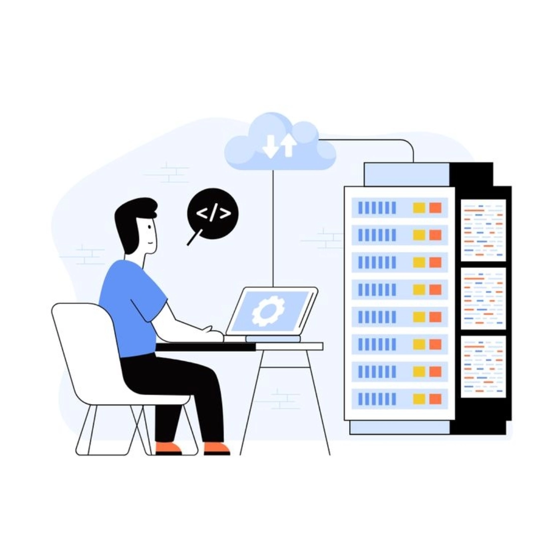 بهترین پلن هاست سایت فروشگاهی