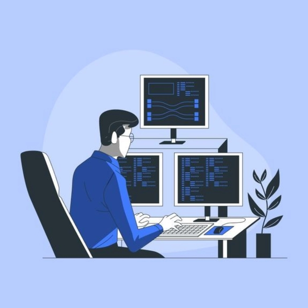 بهترین پلن هاست سایت فروشگاهی