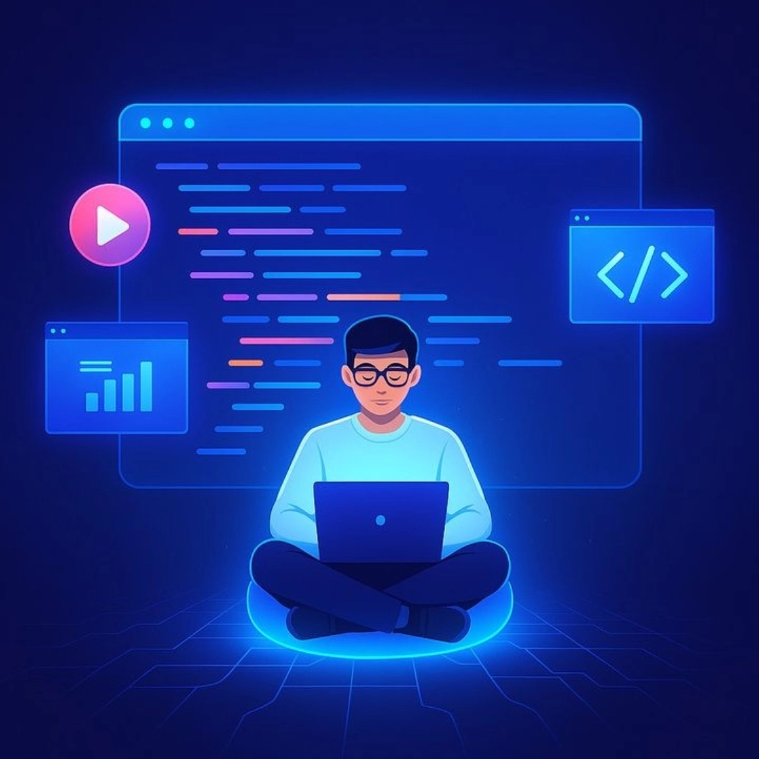 بهترین پلن هاست سایت فروشگاهی