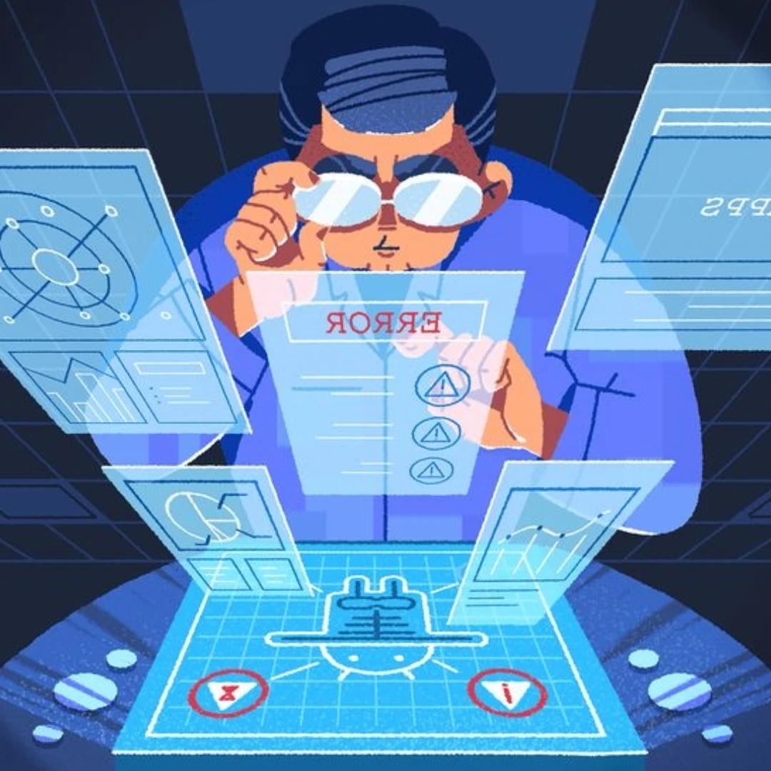 بهترین پلن هاست سایت فروشگاهی