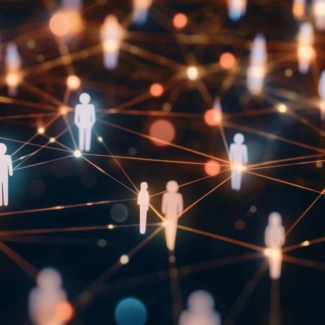 اتصال دامنه به هاست در ۵ دقیقه