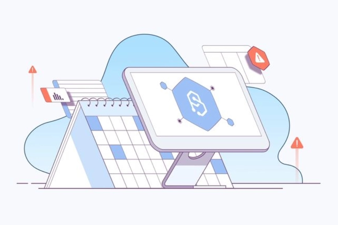 اتصال دامنه به هاست در ۵ دقیقه