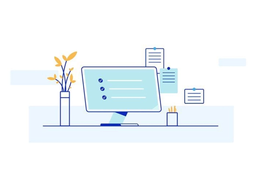 اتصال دامنه به هاست در ۵ دقیقه