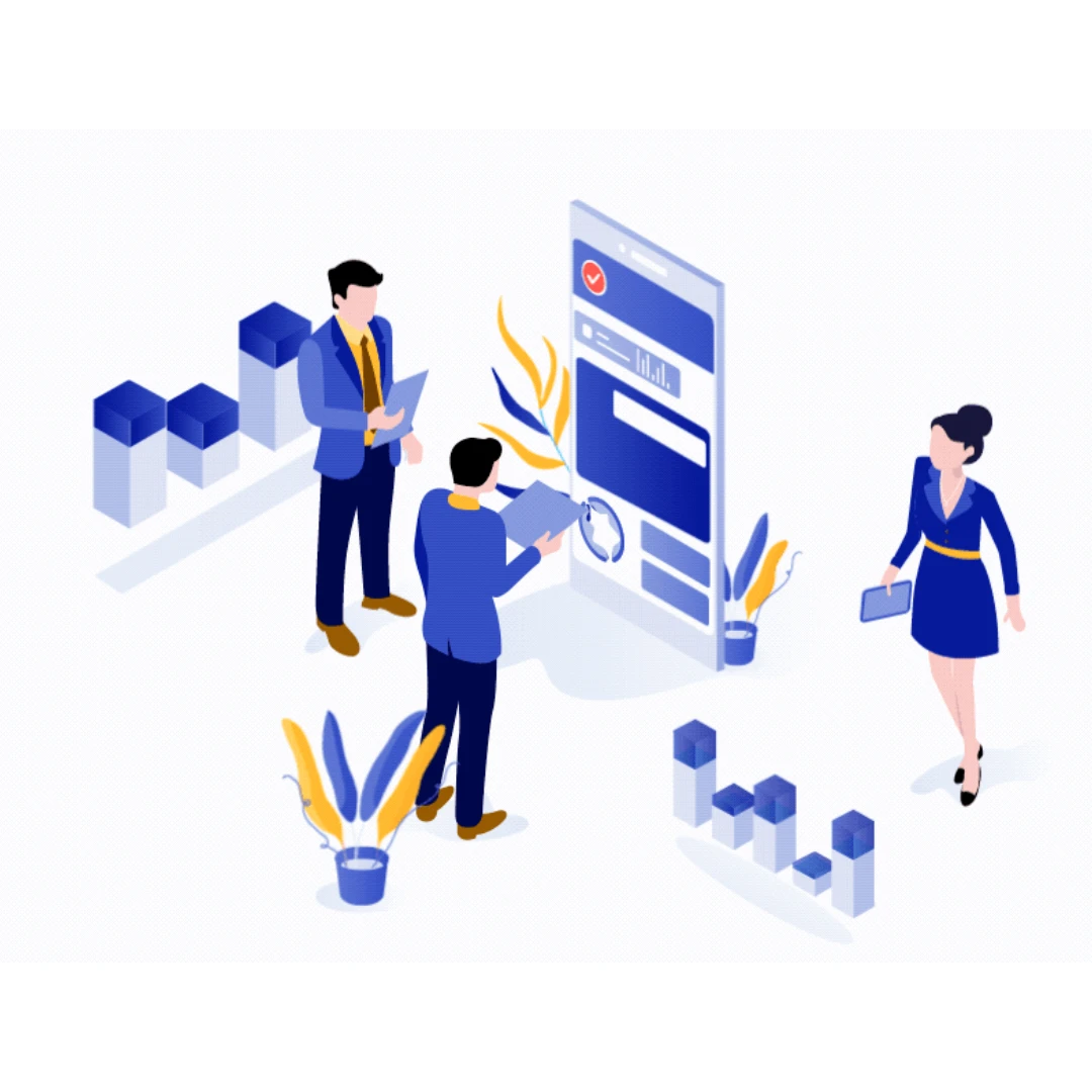 ۱۰ دلیل برای انتخاب آسمان سرور برای میزبانی وب‌سایتتان