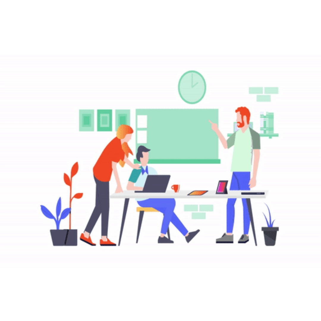 ۱۰ دلیل برای انتخاب آسمان سرور برای میزبانی وب‌سایتتان