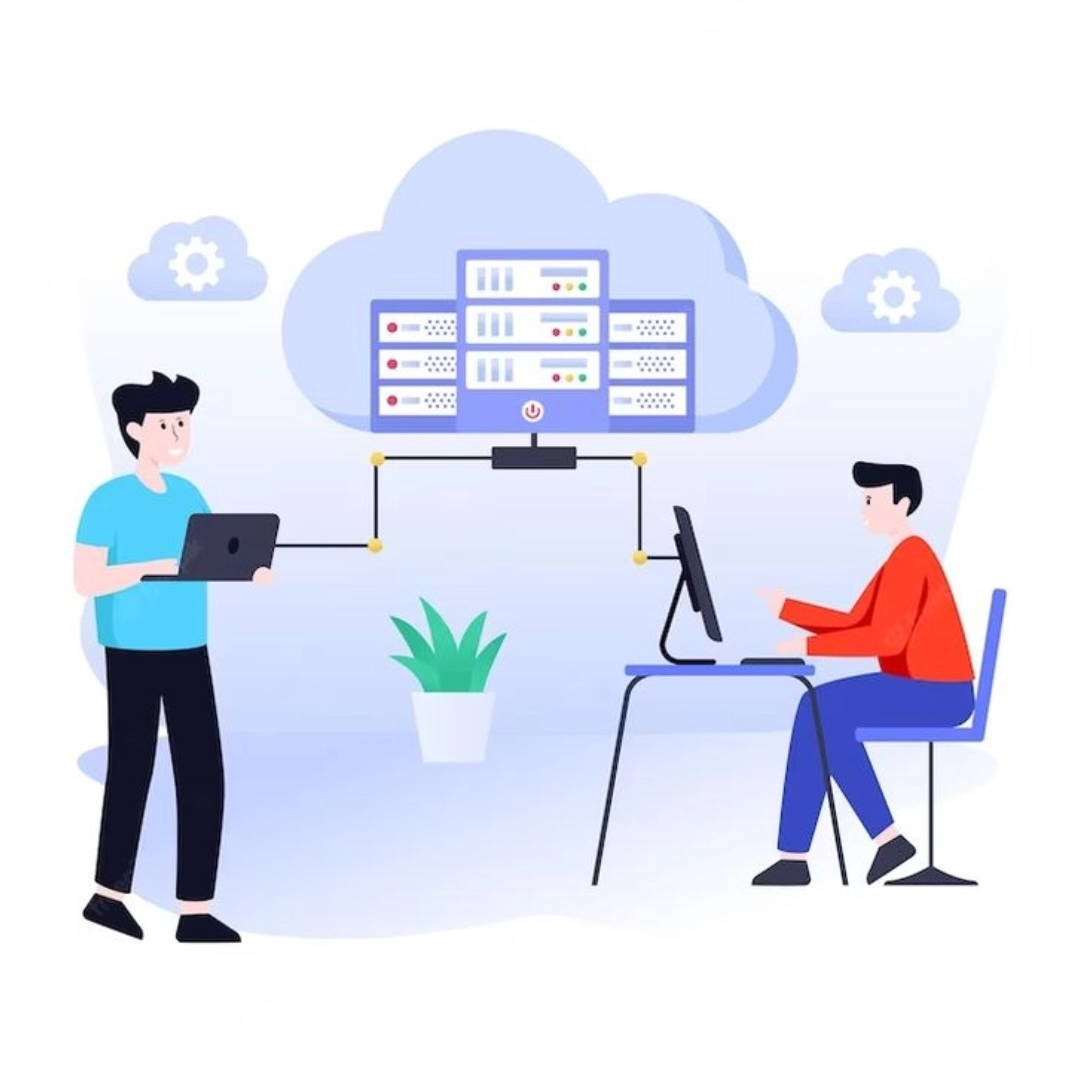 ۱۰ دلیل برای انتخاب آسمان سرور برای میزبانی وب‌سایتتان