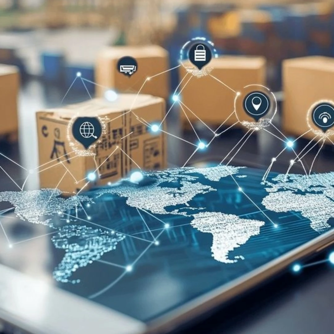 سرور مجازی ویندوز برای تریدرها؛ امن و سریع