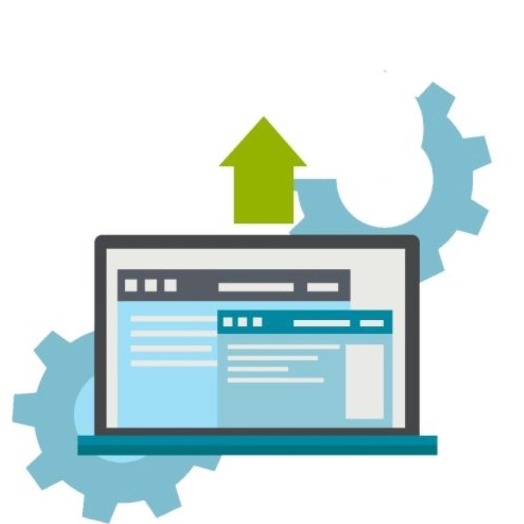 سرور مجازی ویندوز برای تریدرها؛ امن و سریع