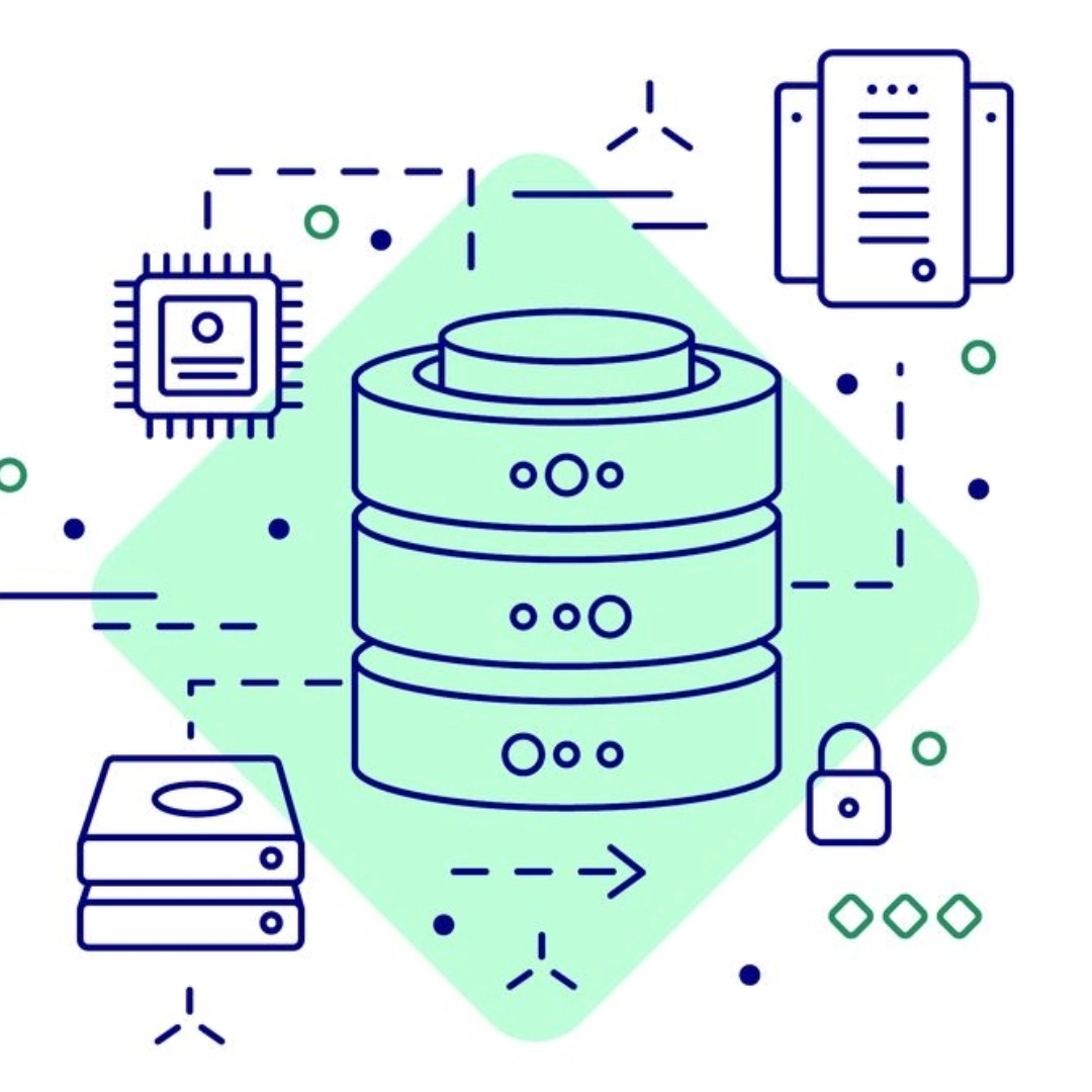 سرور مجازی ویندوز برای تریدرها؛ امن و سریع