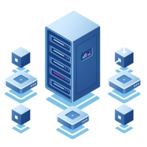 سرور مجازی ویندوز برای تریدرها؛ امن و سریع