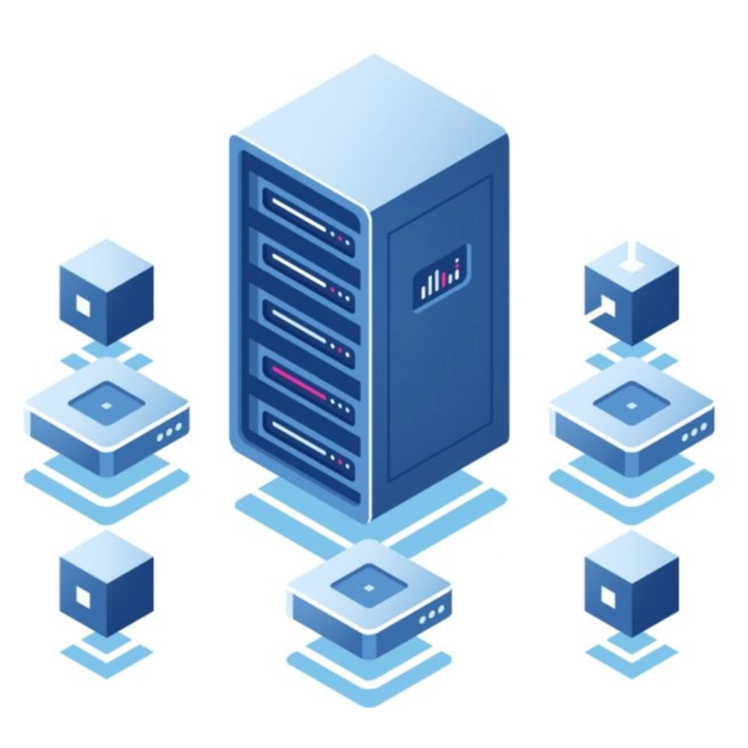 سرور مجازی ویندوز برای تریدرها؛ امن و سریع