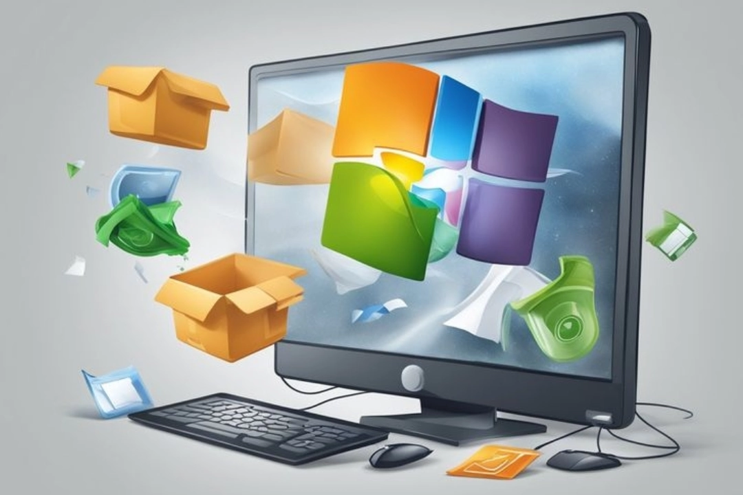 آموزش اتصال به سرور مجازی با Remote Desktop