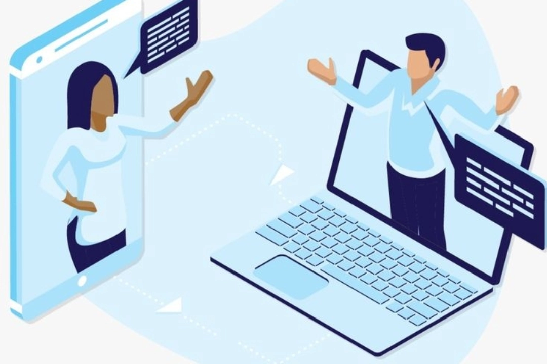 آموزش اتصال به سرور مجازی با Remote Desktop