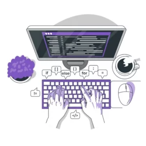 سرور مجازی SSD چیست؟