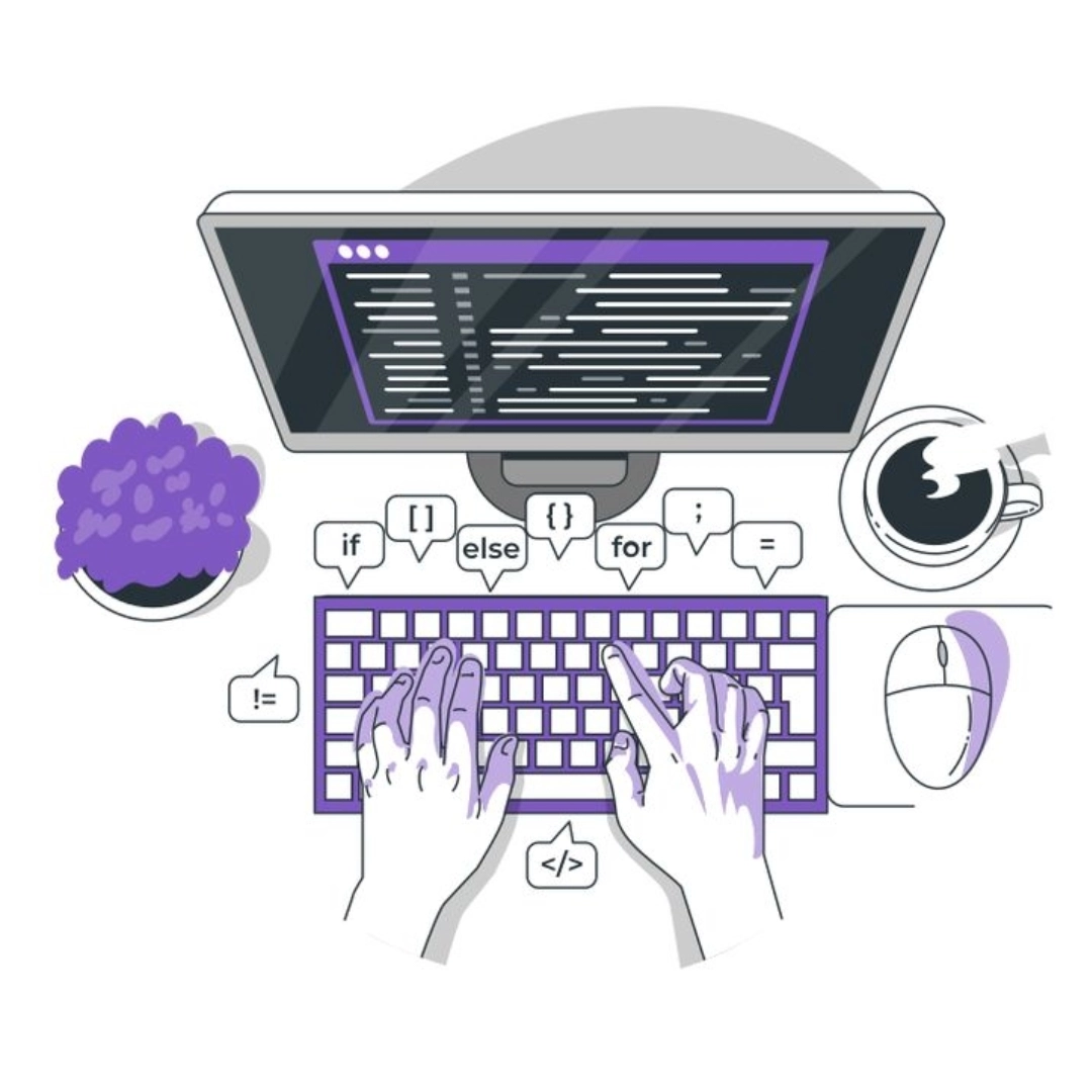 سرور مجازی SSD چیست؟