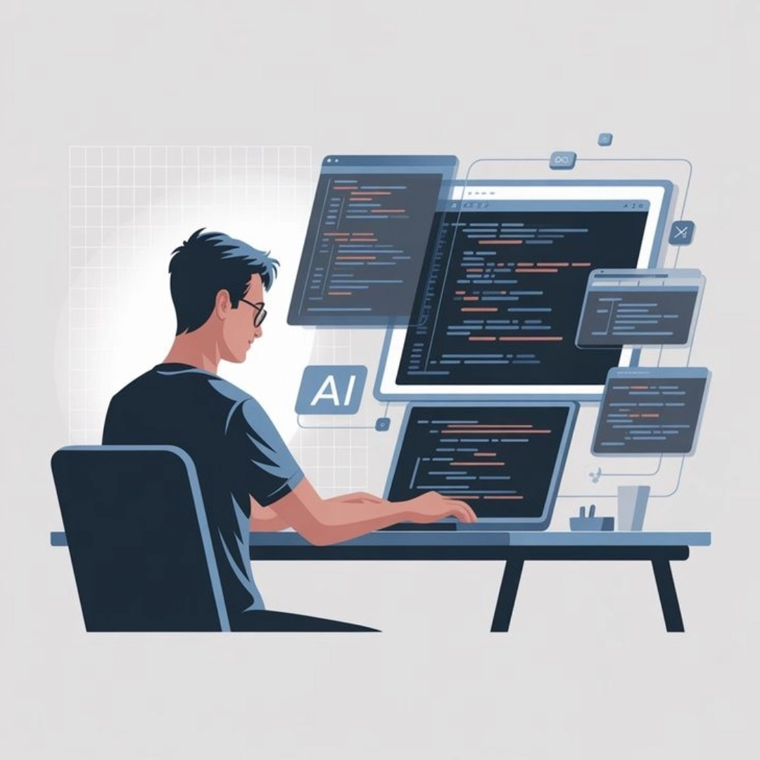 سرور مجازی SSD چیست؟