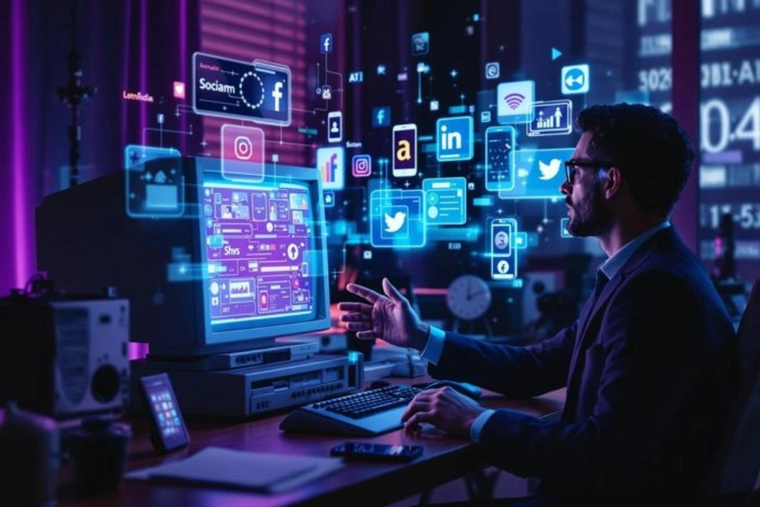 مقایسه قیمت سرور مجازی ایران و خارج