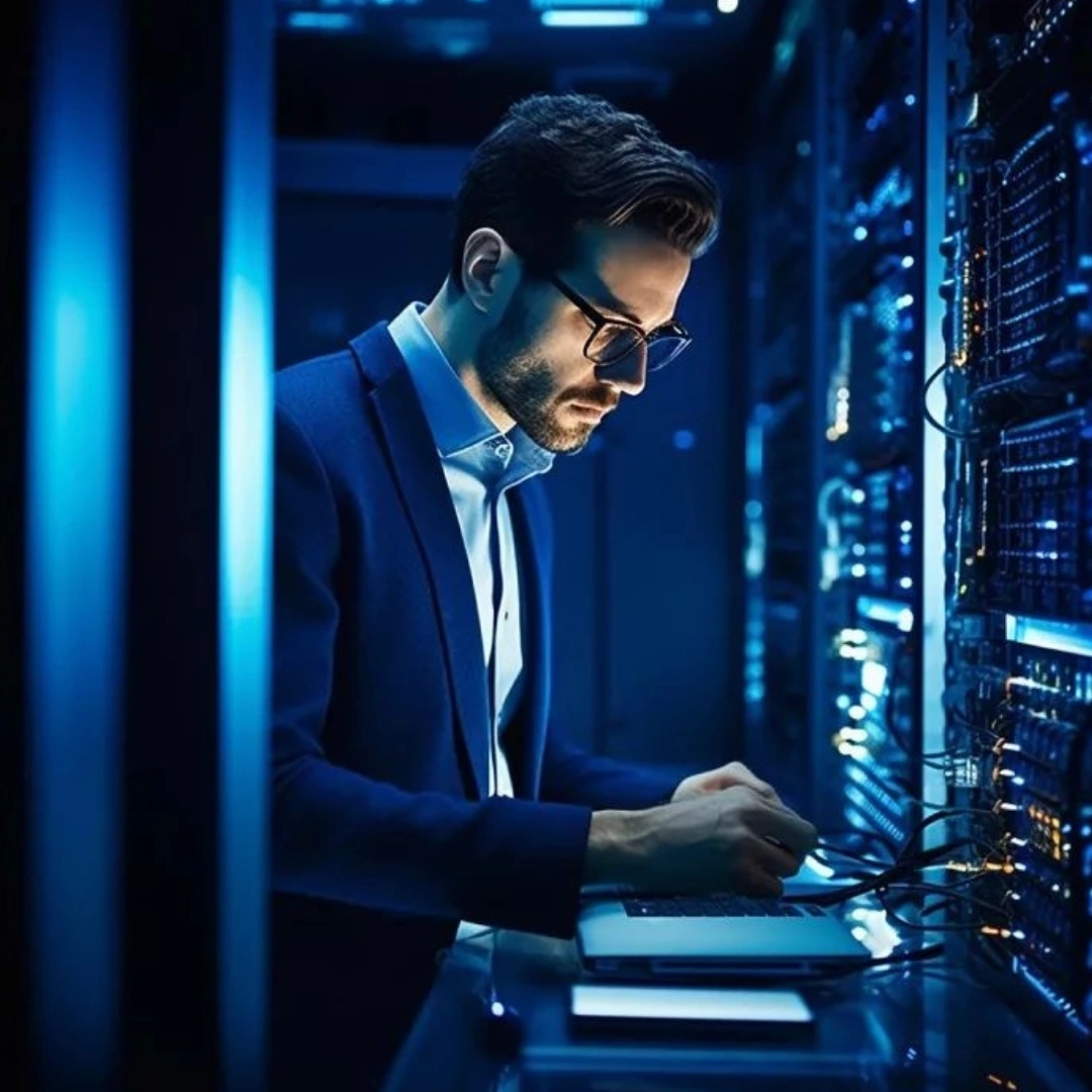 مقایسه قیمت سرور مجازی ایران و خارج