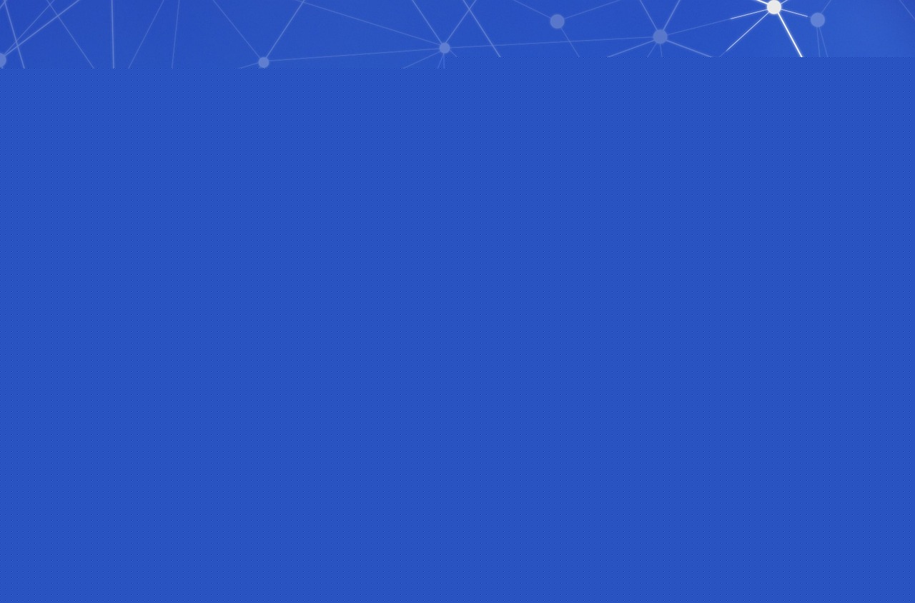 رفع خطای DNS در سرور و هاست