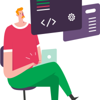 coding-2-qggbx91fqlof2b9s8vgrmhtu7t9if25k0v43b1xlu8 coding-2-qggbx91fqlof2b9s8vgrmhtu7t9if25k0v43b1xlu8