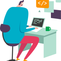 coding-qggbx91fqlof2b9s8vgrmhtu7t9if25k0v43b1xlu8 هاست اقتصادی وردپرس